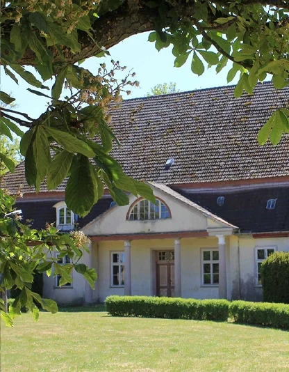 Haus verkaufen Ostprignitz