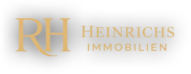 RH Heinrichs Immobilien